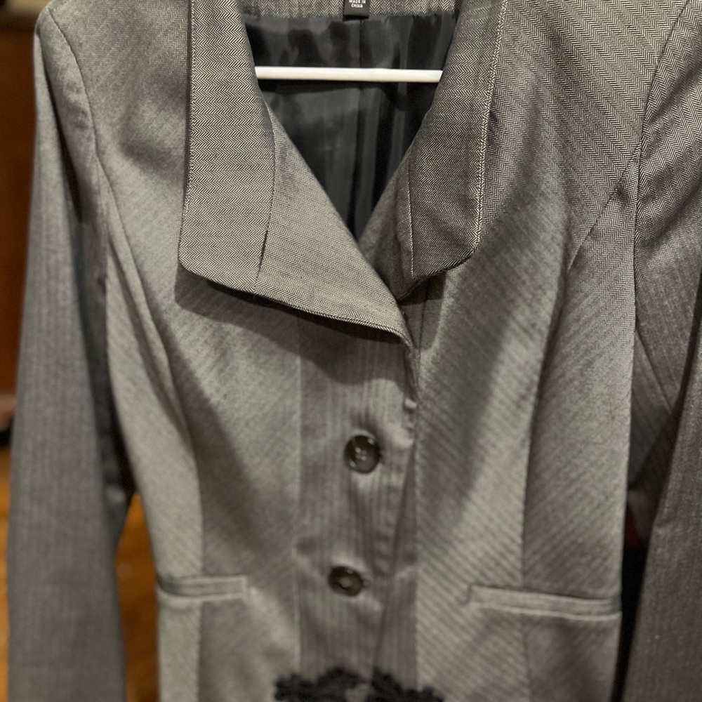 Blazer